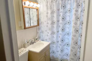 364 E Broadway, Long Beach, NY 11561 - Photo 13