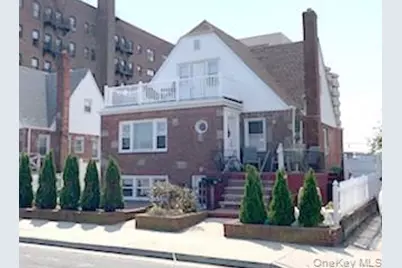 364 E Broadway #Middle, Long Beach, NY 11561 - Photo 15
