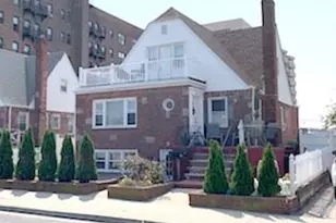 364 E Broadway, Long Beach, NY 11561 - Photo 15