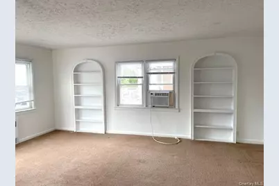 364 E Broadway #Middle, Long Beach, NY 11561 - Photo 3