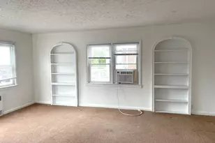 364 E Broadway, Long Beach, NY 11561 - Photo 3