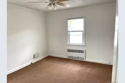 364 E Broadway #Middle, Long Beach, NY 11561 - Photo 9