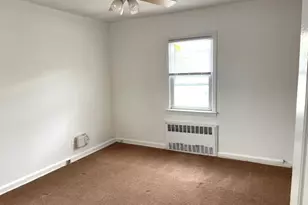 364 E Broadway, Long Beach, NY 11561 - Photo 9