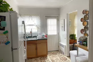 364 E Broadway, Long Beach, NY 11561 - Photo 5