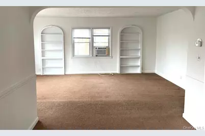 364 E Broadway #Middle, Long Beach, NY 11561 - Photo 7