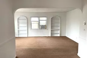 364 E Broadway, Long Beach, NY 11561 - Photo 7