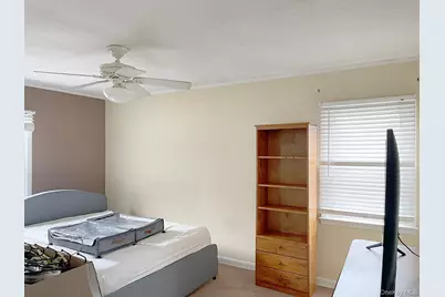 364 E Broadway #Middle, Long Beach, NY 11561 - Photo 11