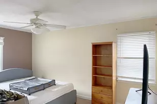 364 E Broadway, Long Beach, NY 11561 - Photo 11
