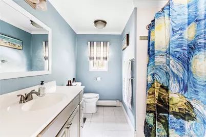 44 Maple Avenue, Bellport, NY 11713 - Photo 7
