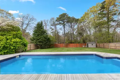 44 Maple Avenue, Bellport, NY 11713 - Photo 15