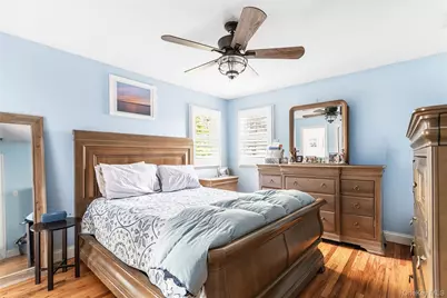 44 Maple Avenue, Bellport, NY 11713 - Photo 9