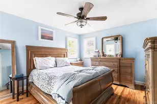 44 Maple Ave, Bellport, NY 11713 - Photo 9