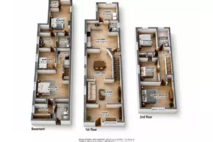 144-65 177th St, Jamaica, NY 11434 - Photo 23