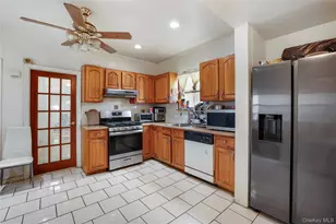 144-65 177th St, Jamaica, NY 11434 - Photo 13