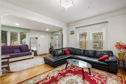 14465 177th Street, Jamaica, NY 11434 - Photo 9