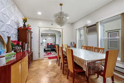14465 177th Street, Jamaica, NY 11434 - Photo 11