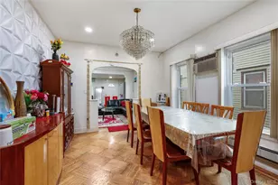 144-65 177th St, Jamaica, NY 11434 - Photo 11