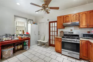 144-65 177th St, Jamaica, NY 11434 - Photo 15