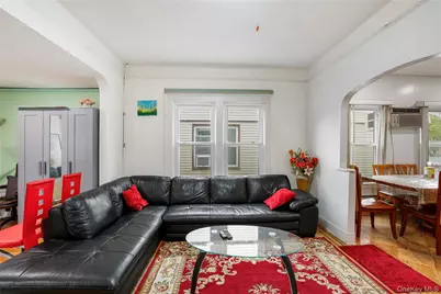 14465 177th Street, Jamaica, NY 11434 - Photo 7