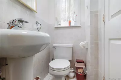 14465 177th Street, Jamaica, NY 11434 - Photo 17