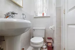 144-65 177th St, Jamaica, NY 11434 - Photo 17