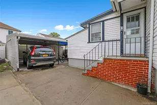 144-65 177th St, Jamaica, NY 11434 - Photo 5