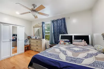 14465 177th Street, Jamaica, NY 11434 - Photo 21