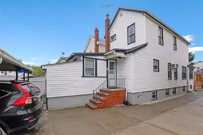 14465 177th Street, Jamaica, NY 11434 - Photo 3