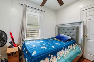 144-65 177th St, Jamaica, NY 11434 - Photo 19