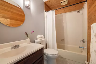 91 W Corbett Road, Montgomery, NY 12549 - Photo 27
