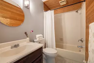 91 W Corbett Rd, Montgomery, NY 12549 - Photo 27