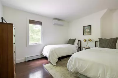 91 W Corbett Road, Montgomery, NY 12549 - Photo 25