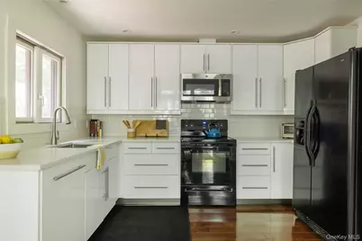 91 W Corbett Road, Montgomery, NY 12549 - Photo 15