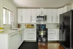 91 W Corbett Rd, Montgomery, NY 12549 - Photo 15