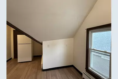 8 Fox Terrace, Poughkeepsie, NY 12603 - Photo 19