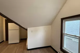 8 Fox Terrace, Poughkeepsie, NY 12603 - Photo 19