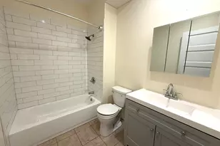 8 Fox Terrace, Poughkeepsie, NY 12603 - Photo 15