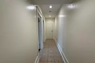 8 Fox Terrace, Poughkeepsie, NY 12603 - Photo 11
