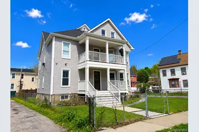 8 Fox Terrace, Poughkeepsie, NY 12603 - Photo 3