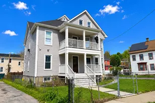 8 Fox Terrace, Poughkeepsie, NY 12603 - Photo 3