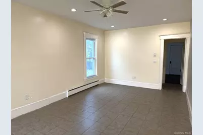 8 Fox Terrace, Poughkeepsie, NY 12603 - Photo 13