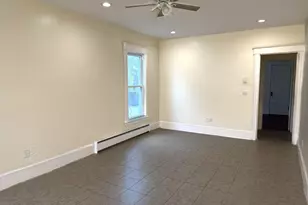 8 Fox Terrace, Poughkeepsie, NY 12603 - Photo 13