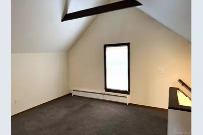 8 Fox Terrace, Poughkeepsie, NY 12603 - Photo 17
