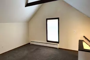 8 Fox Terrace, Poughkeepsie, NY 12603 - Photo 17