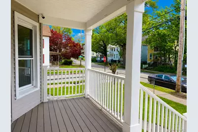 8 Fox Terrace, Poughkeepsie, NY 12603 - Photo 5
