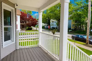 8 Fox Terrace, Poughkeepsie, NY 12603 - Photo 5