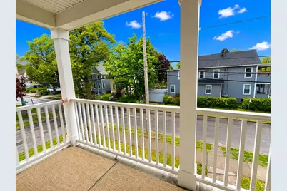 8 Fox Terrace, Poughkeepsie, NY 12603 - Photo 27