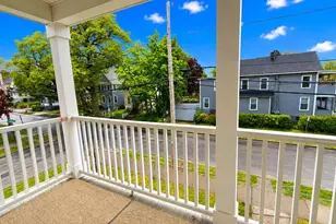 8 Fox Terrace, Poughkeepsie, NY 12603 - Photo 27