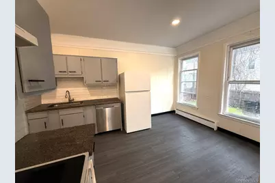 8 Fox Terrace, Poughkeepsie, NY 12603 - Photo 9