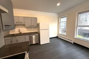 8 Fox Terrace, Poughkeepsie, NY 12603 - Photo 9